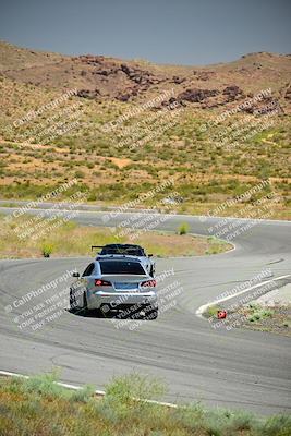media/May-25-2024-Extreme Speed (Sat) [[ff5282e877]]/3-Purple/Session 2-Turn 4 and 6/